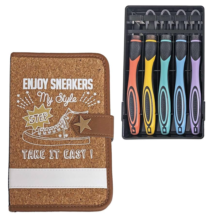 レリーフ 汎用セット レリーフ 汎用セット Amazon | 汎用 スイッチボックス 左右