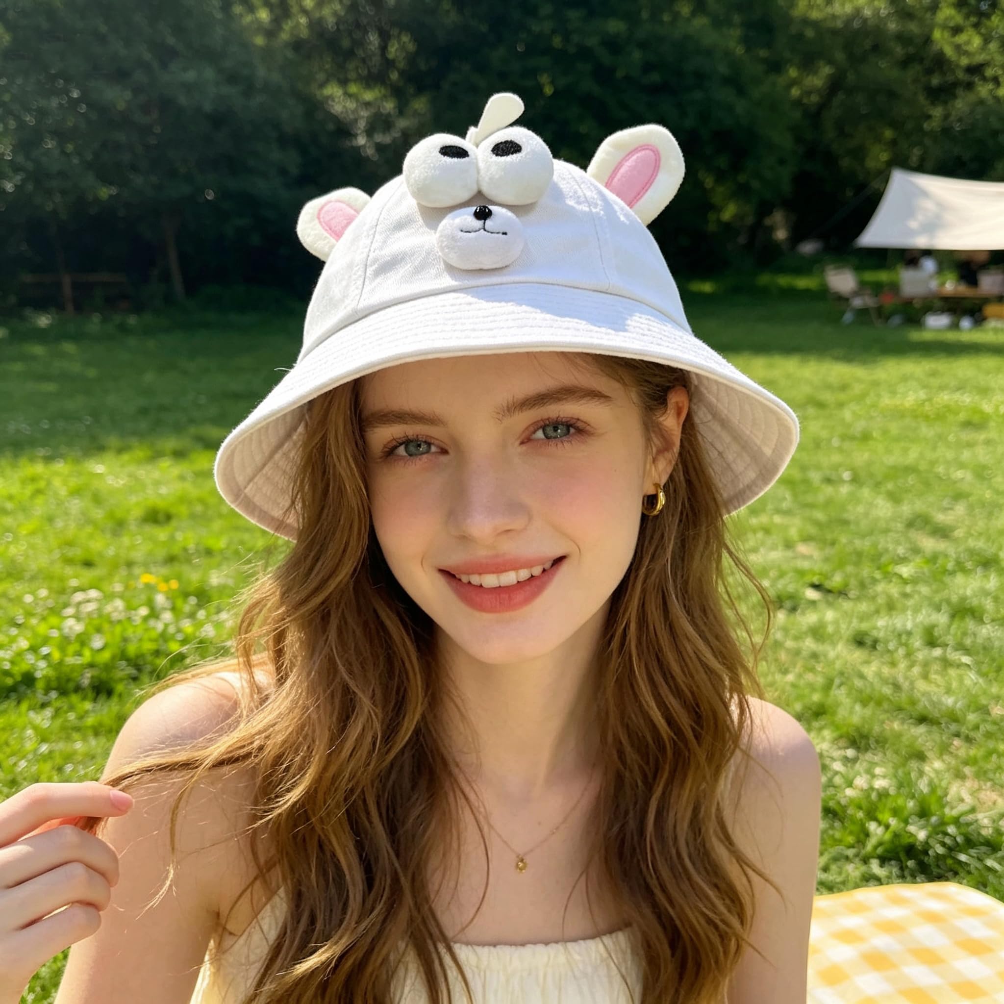 View 3