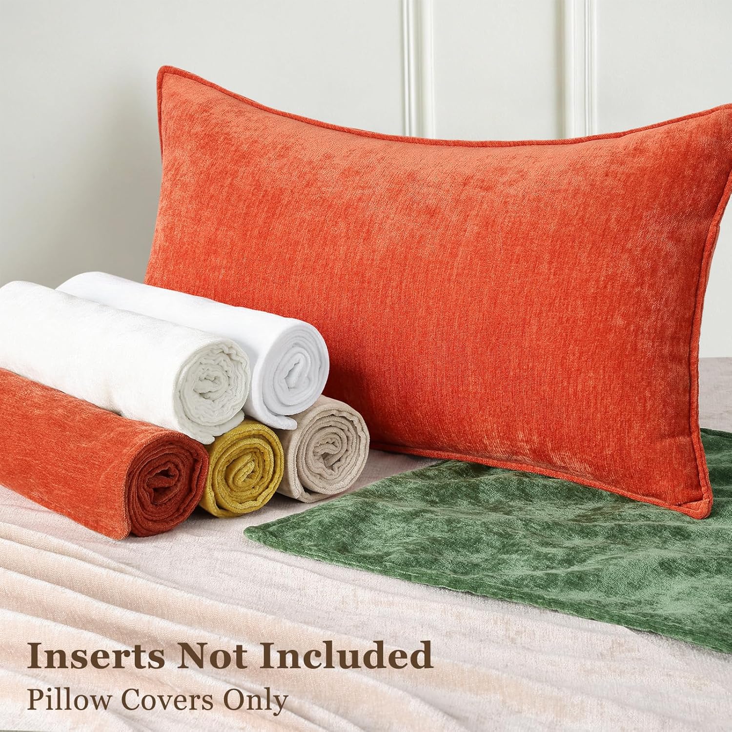 product image detail 5
