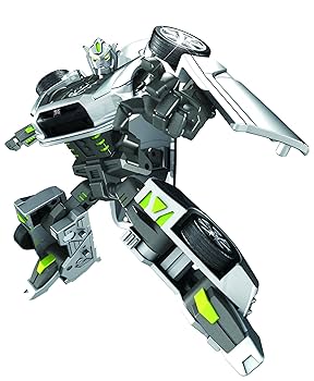 ロボ 4545784068595_32b85323980794cb