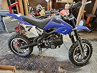 Review Image by Great deal, easy install Great deal, easy install