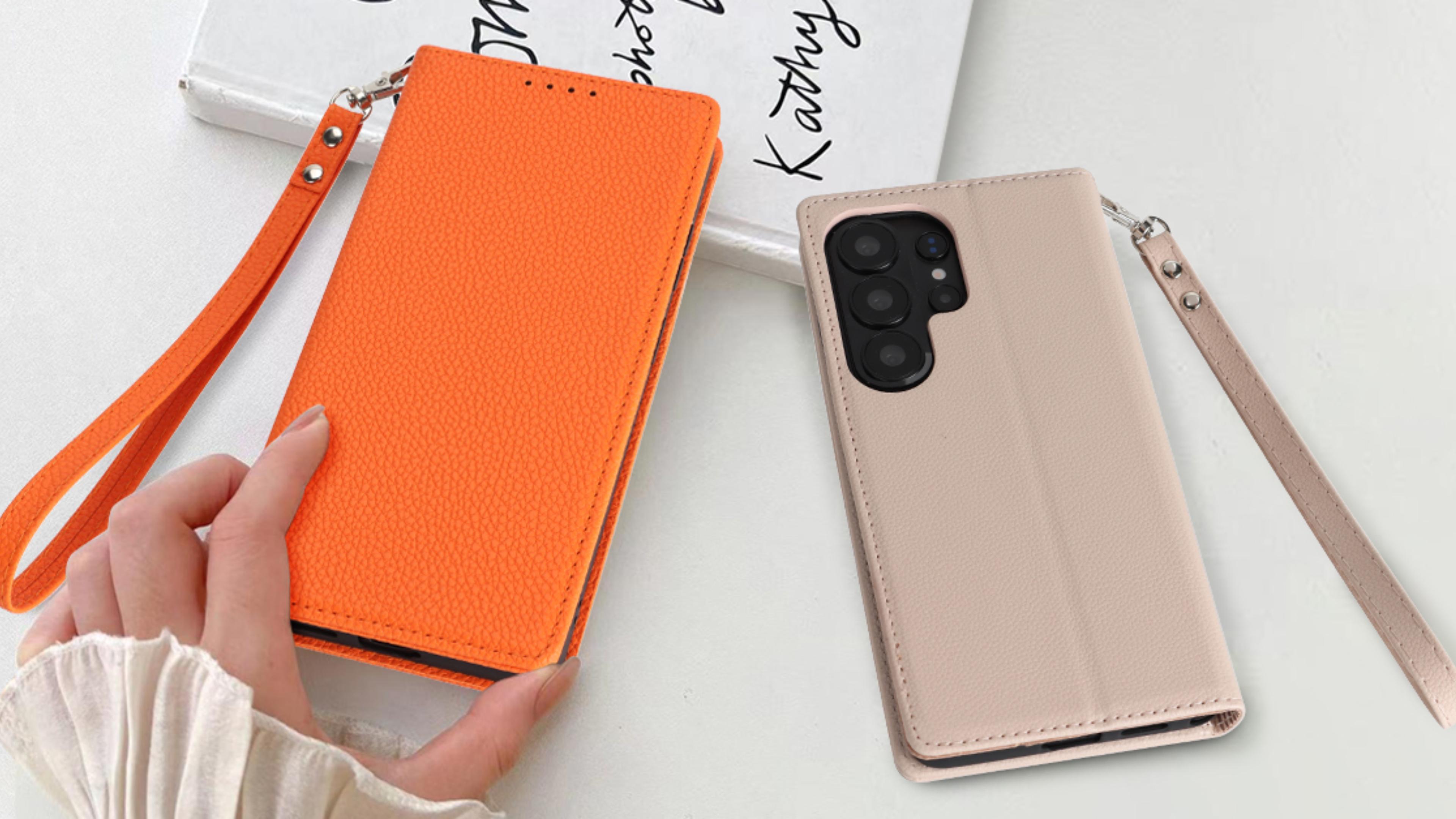 Amazon.co.jp: 【Hamany】 対応 pixel 9a ケース 手帳型 グーグル