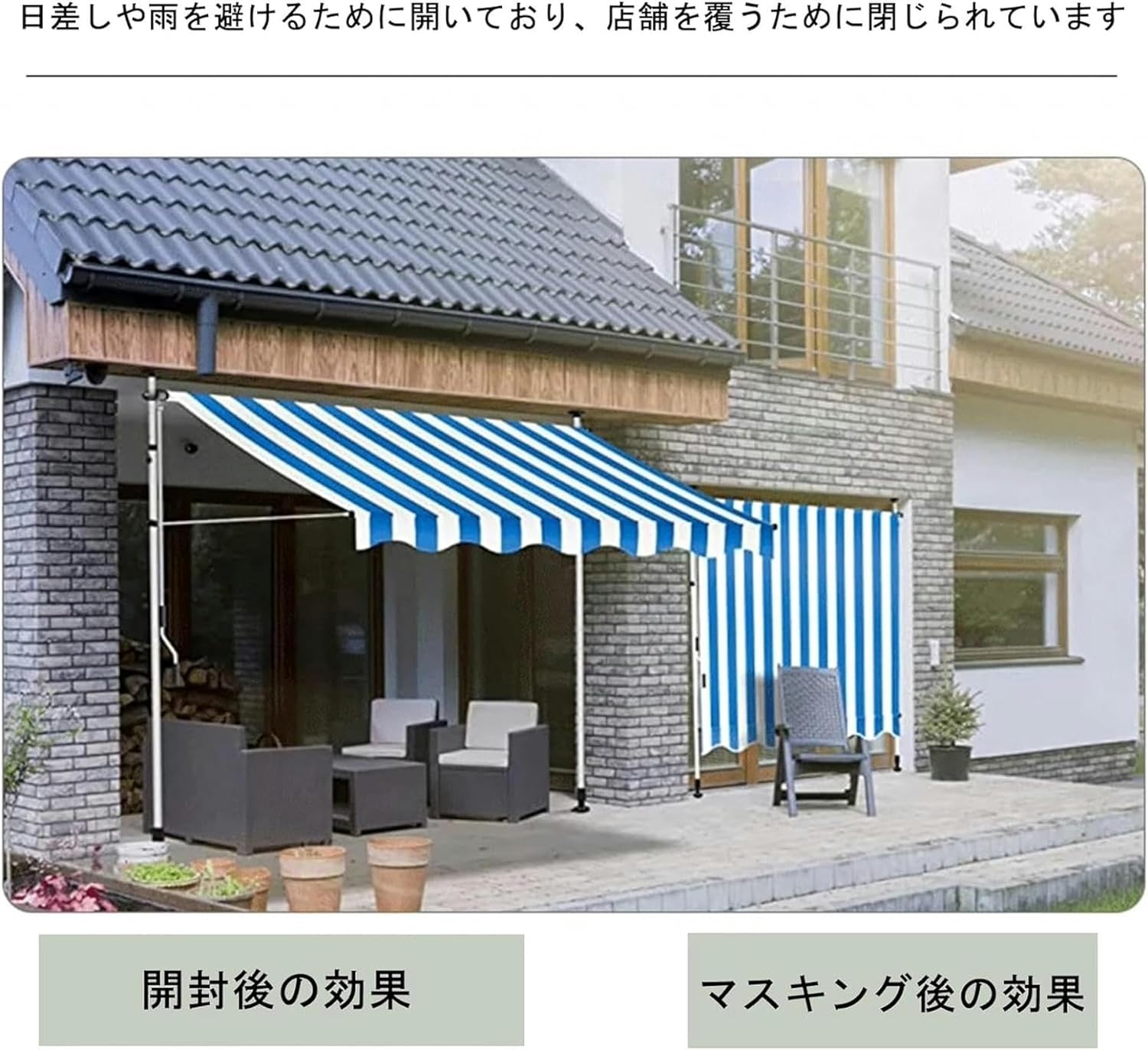 真作】F6 塚本俊介【裸婦】gallery購入品 表サイン有 共シール有 油彩