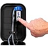 Product Photo 4
