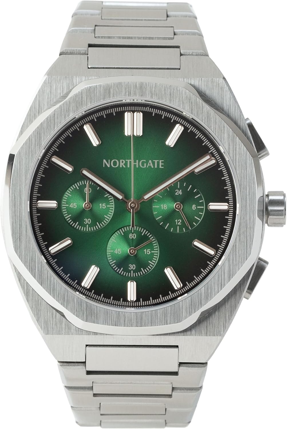 デッドストック】CASIO AQ-230A-2A2 ティファニーブルー - メルカリ