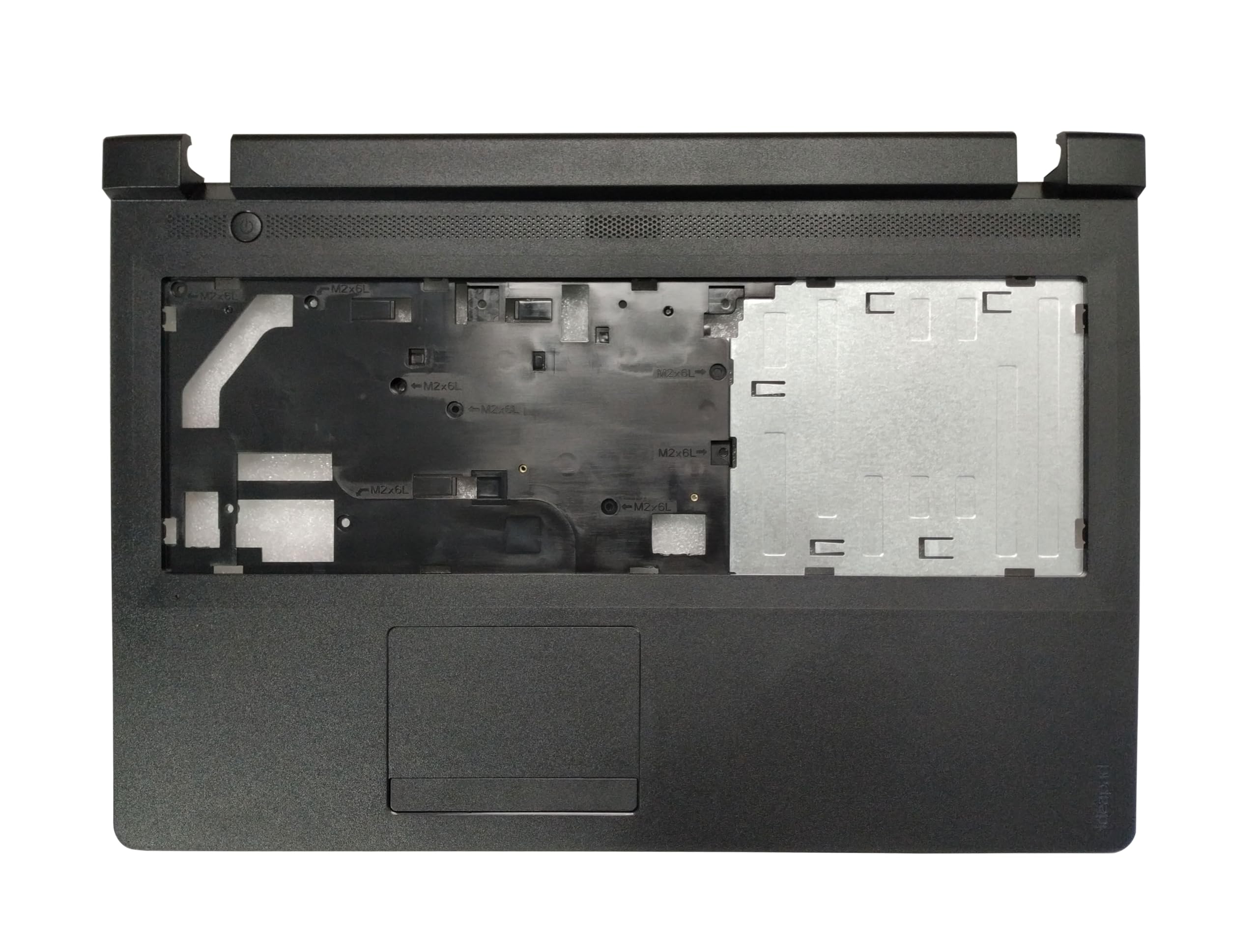 Amazon.com: New Laptop Replacement Parts Fit Lenovo IdeaPad 100
