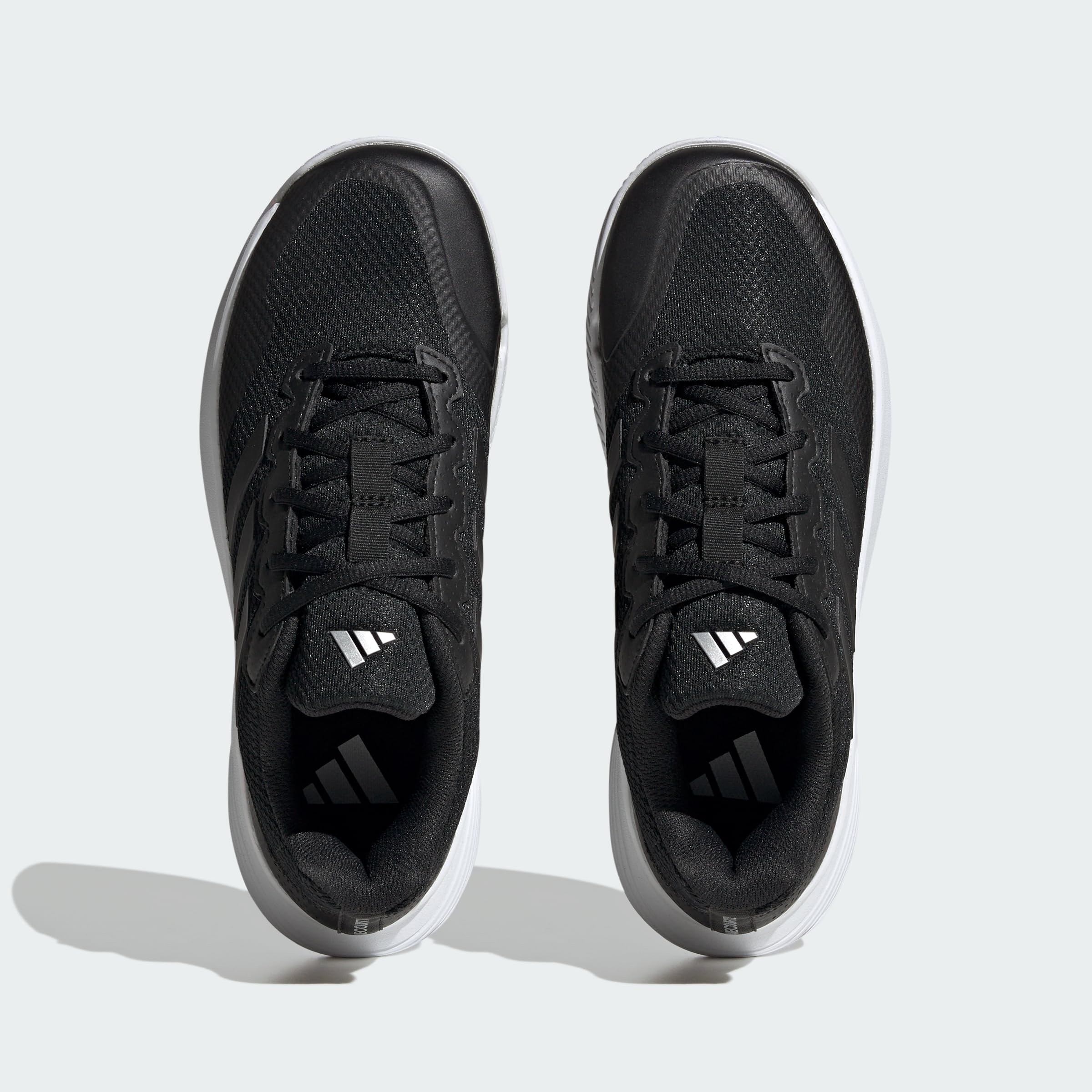 adidas Women's Zapatilla Gamecourt 2.0 Tennis