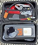 Review Image by Amazon Customer Amazon Customer