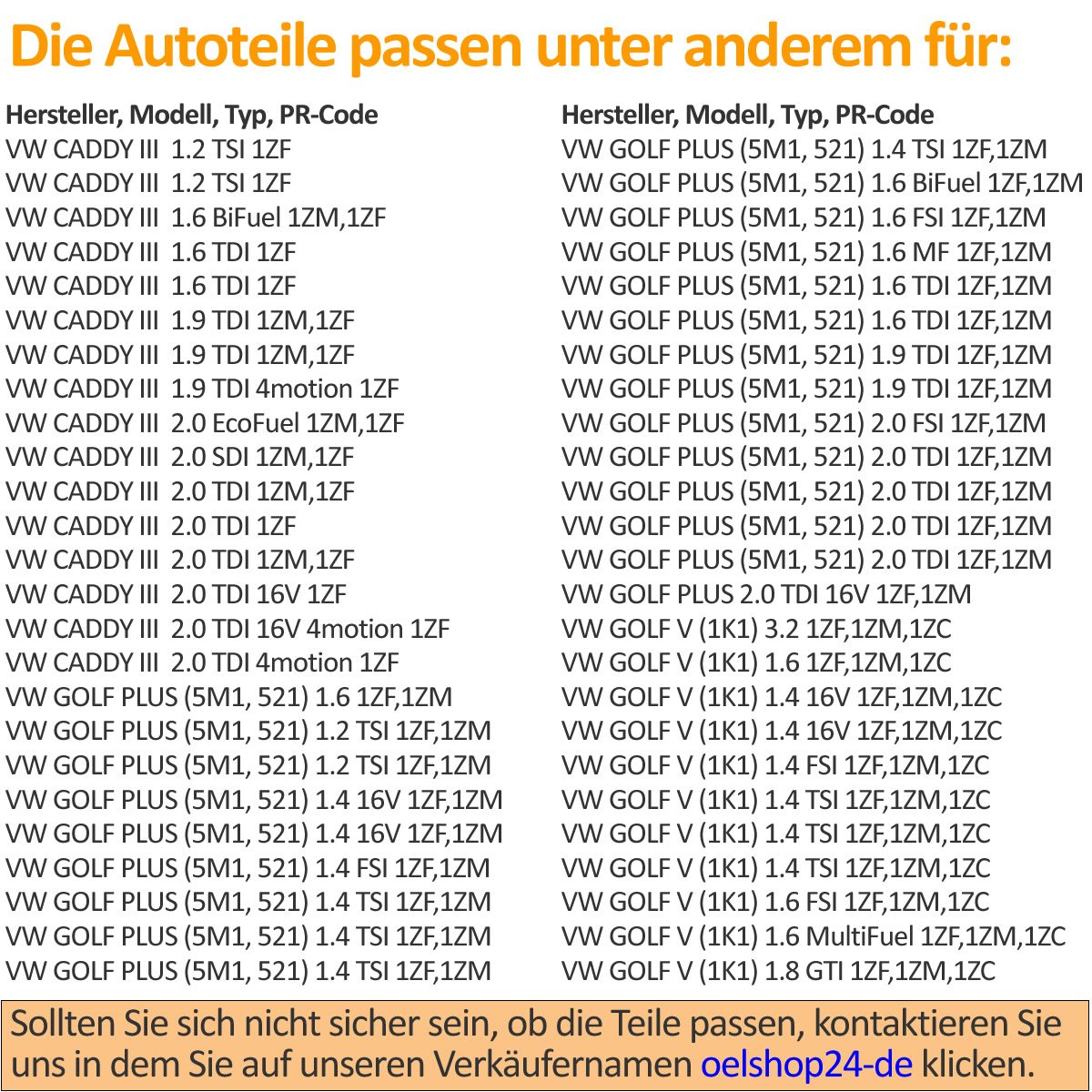 Inspektionspaket Zimmermann Bremsen Set inkl. Bremsscheiben und Bremsbeläge für vorne Ø 280 mm und hinten Ø 253 mm enthalten, 100% passend für Ihr Fahrzeug, inkl. Priner Montagehandschuhe, AN143