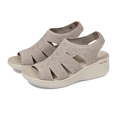 SKECHERS Pier Lite Memory Maker Women