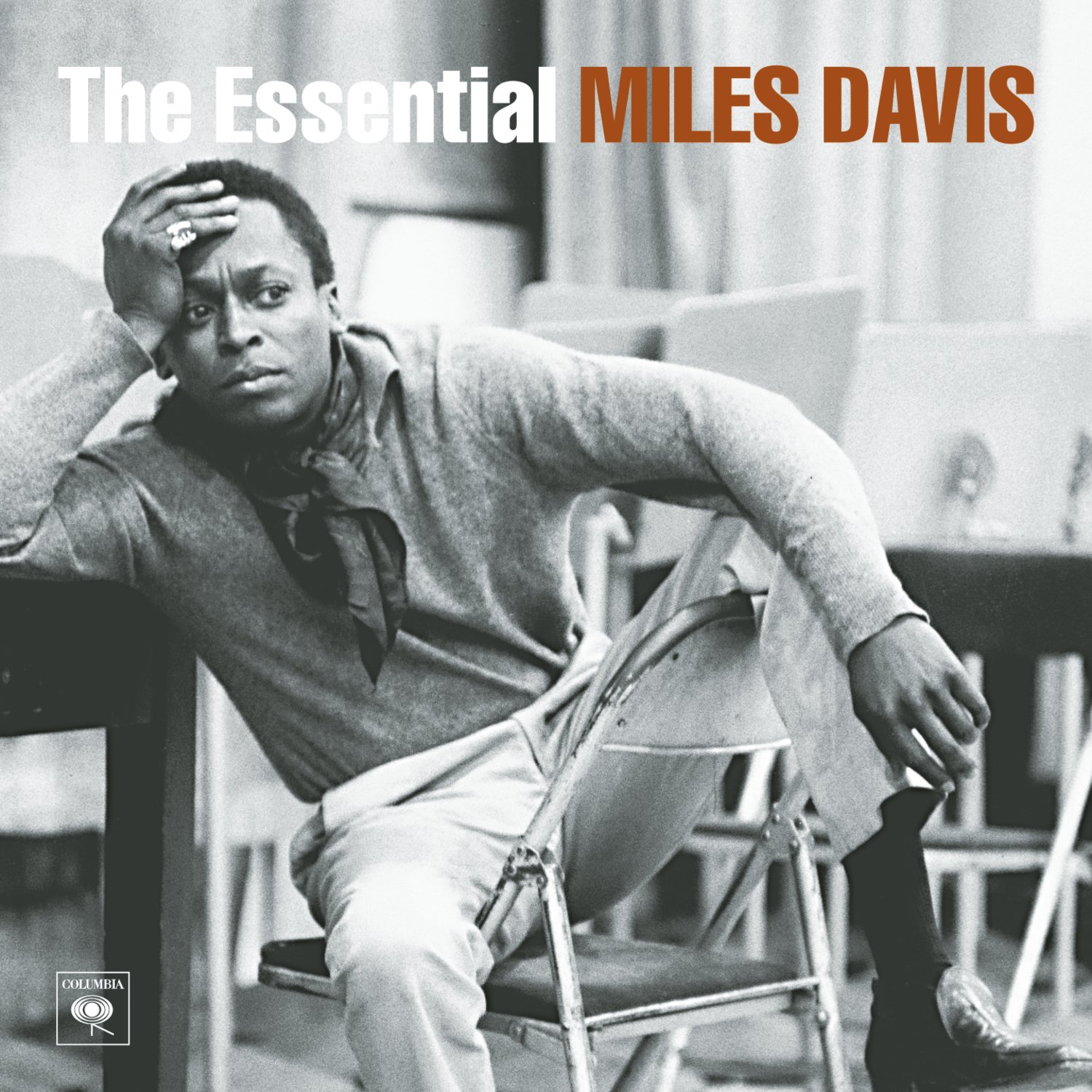 CD+DVDセット(MILES DAVIS) Miles In France 1963 & 1964 - Miles Davis Quintet: The