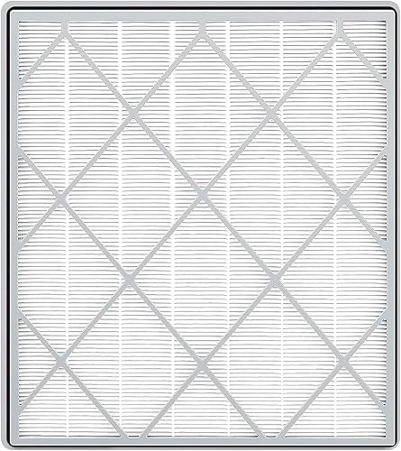 Compatible con Shark 4 HE401 HE402 HE405 HE405 HE400 UA415 repuesto de filtro verdadero, número de pieza HE4FKPET, HE4FKBAS, HE4FKPRO, 100356-chn-1