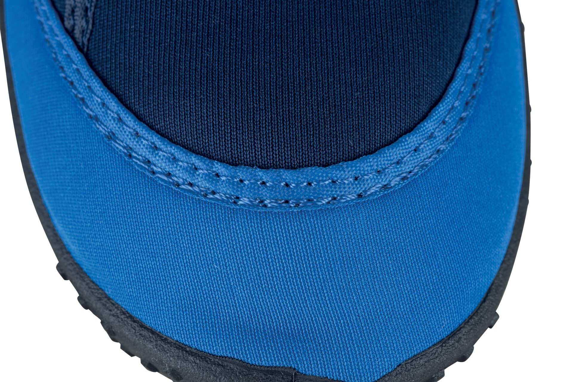 SEAC Reef, Scarpe da Scoglio per Adulti e Bambini, Asciugatura Rapida, Scarpe per Il Mare, la Spiaggia e la Piscina