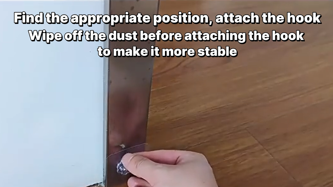 Amazon.com : 70.8 * 28inch Freestanding Foldable Dog Gate