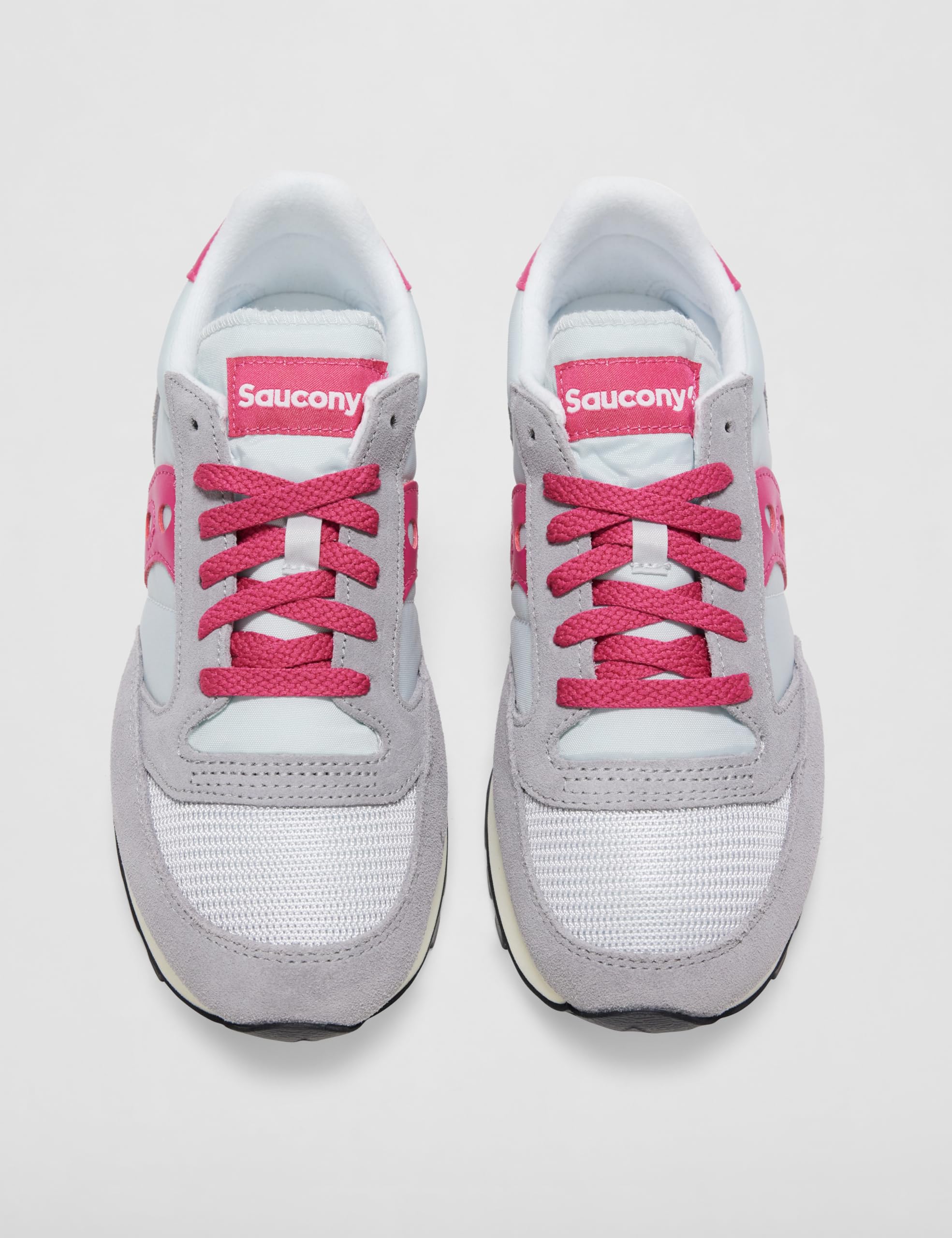 Saucony Jazz Original Vintage SneakerDonna