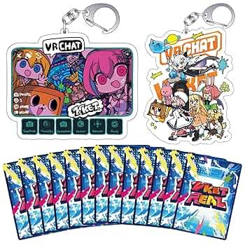 hideth様 リクエスト 2点 まとめ商品 サクトシ様 リクエスト 2点 まとめ商品 - メルカリ