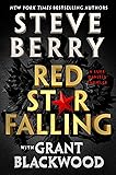 Red Star Falling