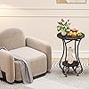 Product Photo 8
