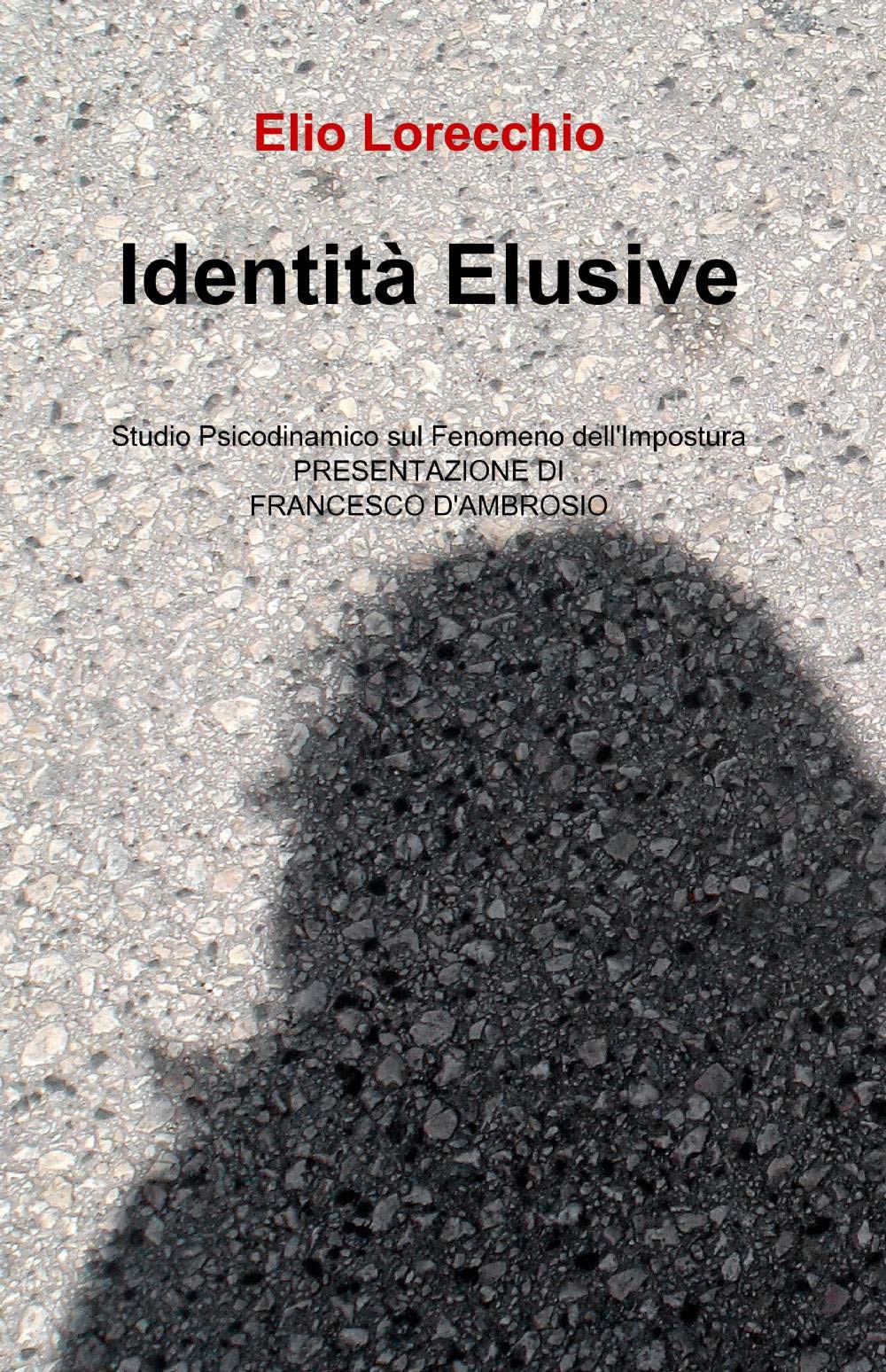 Identità Elusive