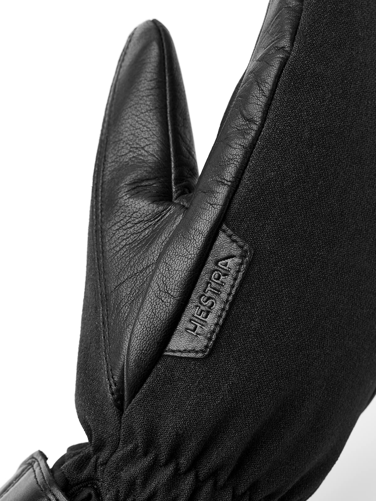 Amazon.com : Hestra Women's CZone Primaloft Inverno Mitt I