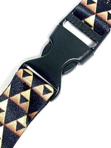 Miniatura 8 de Bioworld The Legend of Zelda Hyrule Crest - Cordón de doble cara