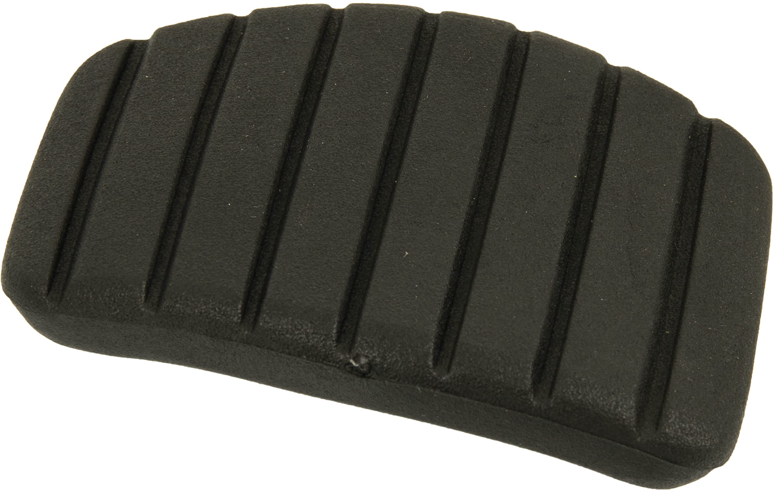 Copripedale Frizione E Freno 342811 - Compatibile Renault, Opel, Altezza 76mm - Foto 12