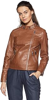 Madame jacket price Clearance