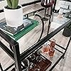 Product Photo 6