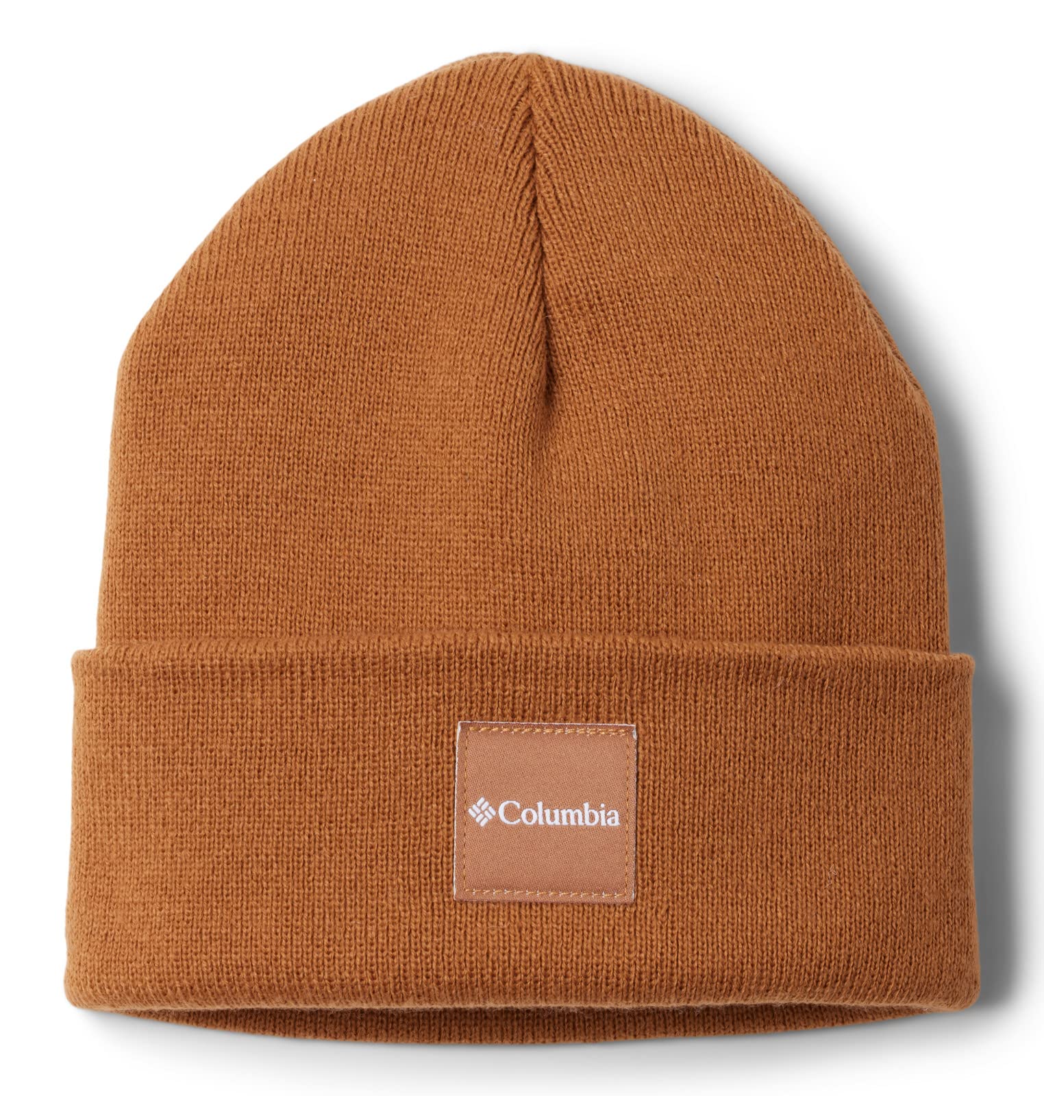Columbia Unisex-Adult City Trek Heavyweight Beanie