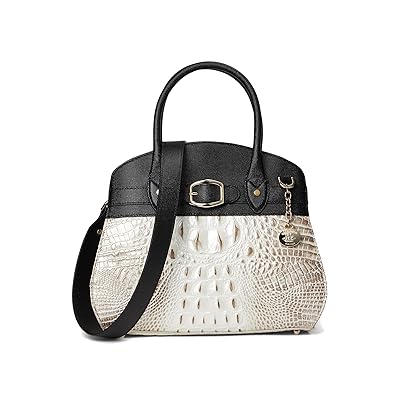Brahmin Rosetta Cross Body Women
