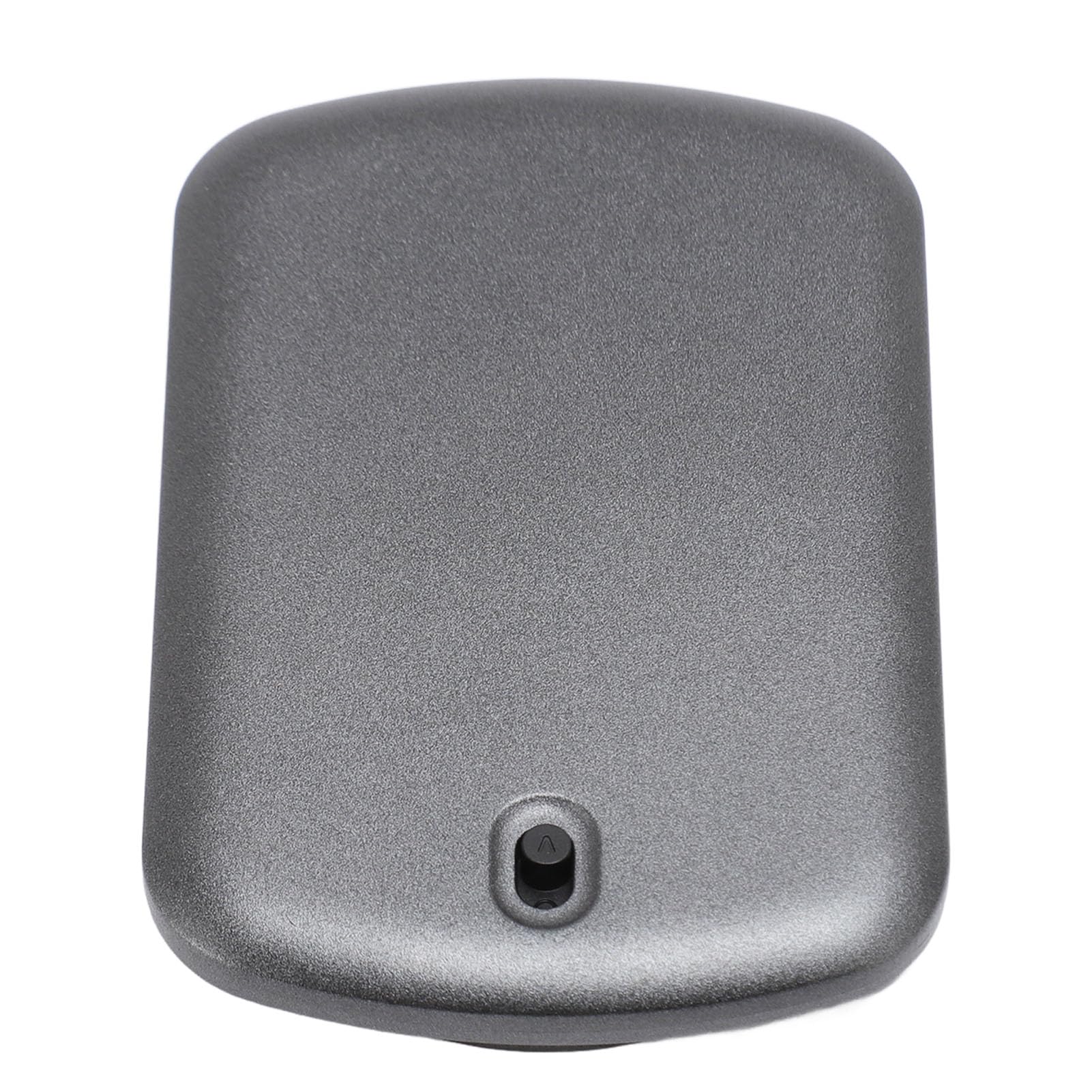 Grabadora de Voz Digital Inteligente AI, Reducción de Ruido HD, Control de Voz, Grabación de Llamadas con Batería de Larga Duración para (64G)
