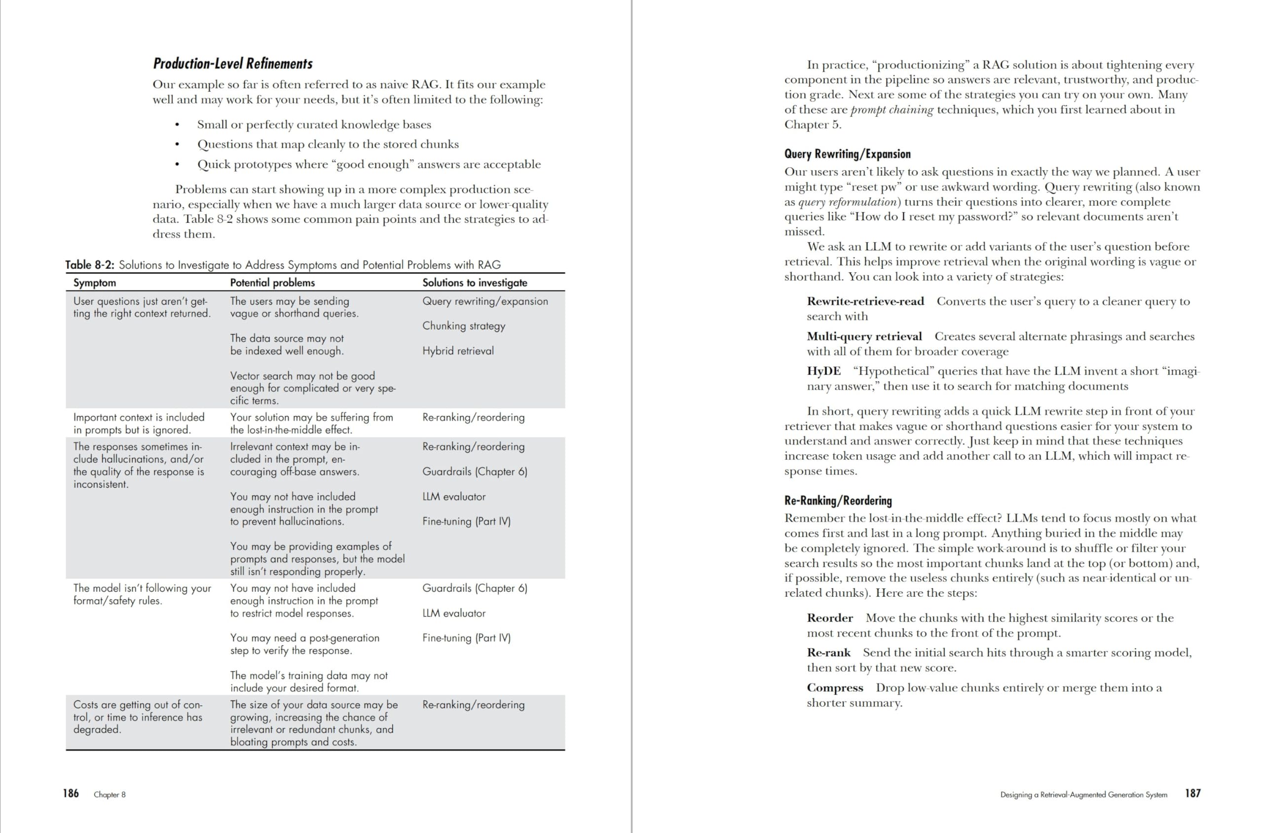The Developer's Guide to AI: A Field Guide for the Working Developer
