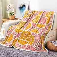 アウトドア寝具 ABCD FLEURS tassel sofa blanket アウトドア寝具 ABCD FLEURS tassel sofa blanket ABCD FLEURS