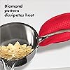 Product Photo 2