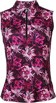 Amazon.com: Jofit: All Tops