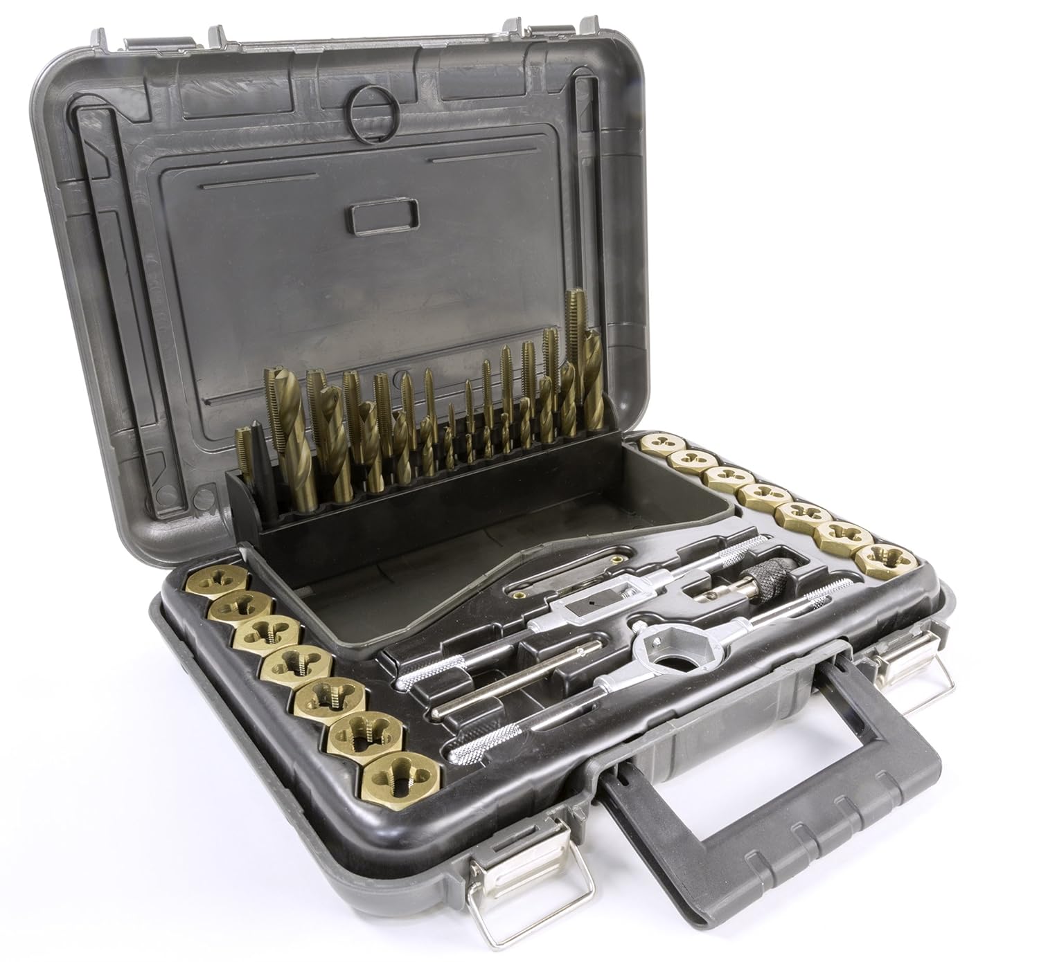 ☆ キンブレシート　オーダー　41　ペンライト ☆ キンブレシート オーダー 41様専用 ペンライト