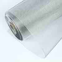 ウェア CRATE Uniqueness Box Mesh S/S Amazon.com: Enjoy Home R.S. 304 Stainless Steel Woven Wire
