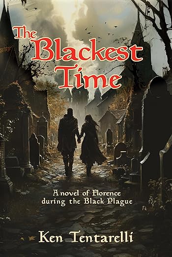 B0CQHSYZCR cover image