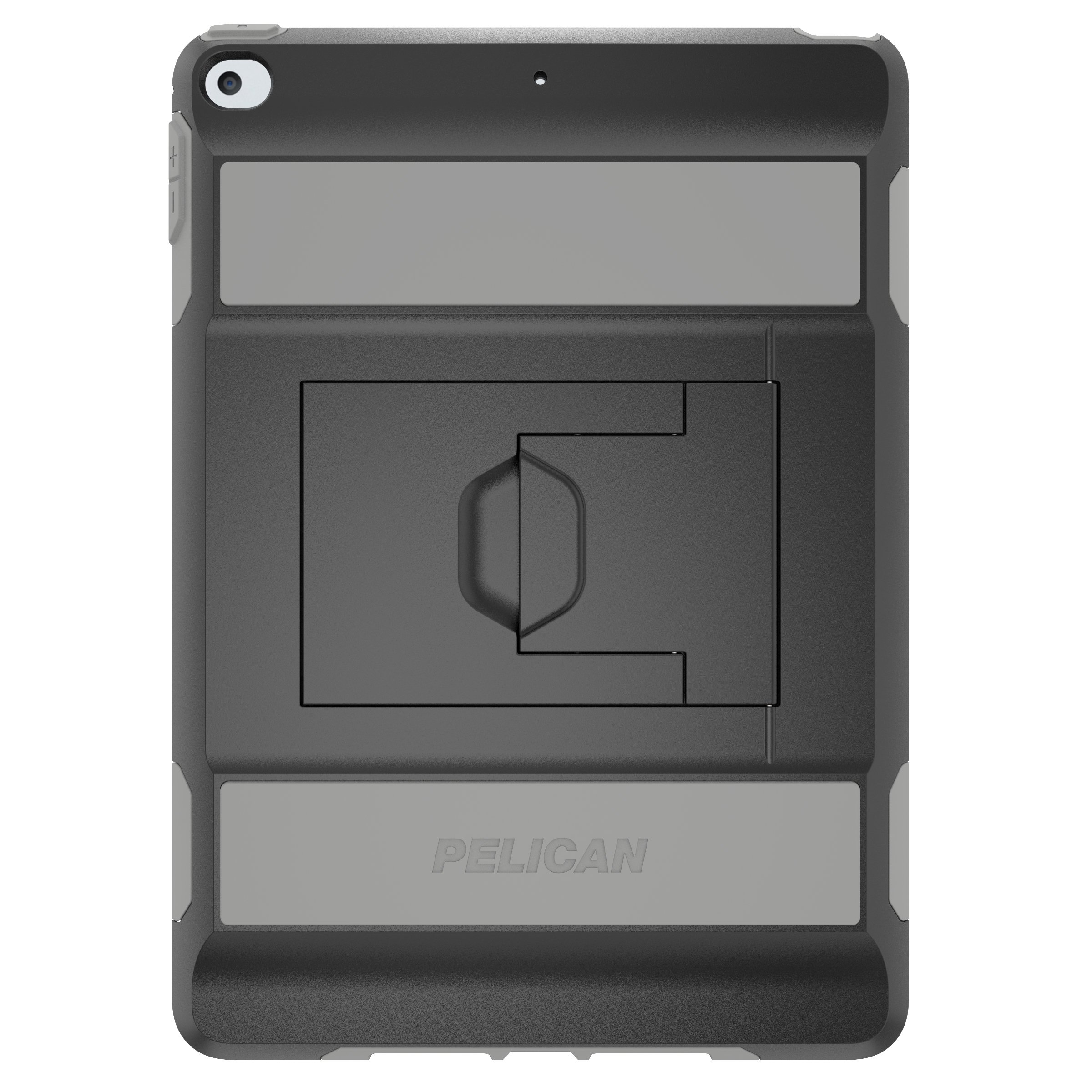Amazon.co.jp: Pelican Voyager iPadケース - iPad 9.7インチ (2017