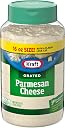 kraft parmesan cheese Top2商品