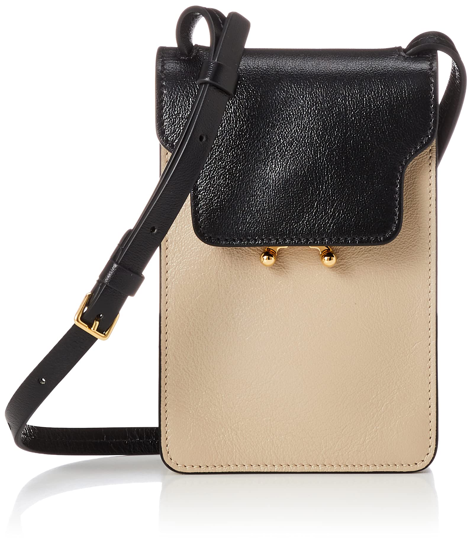 Marni Women Trunk Sbmp0083