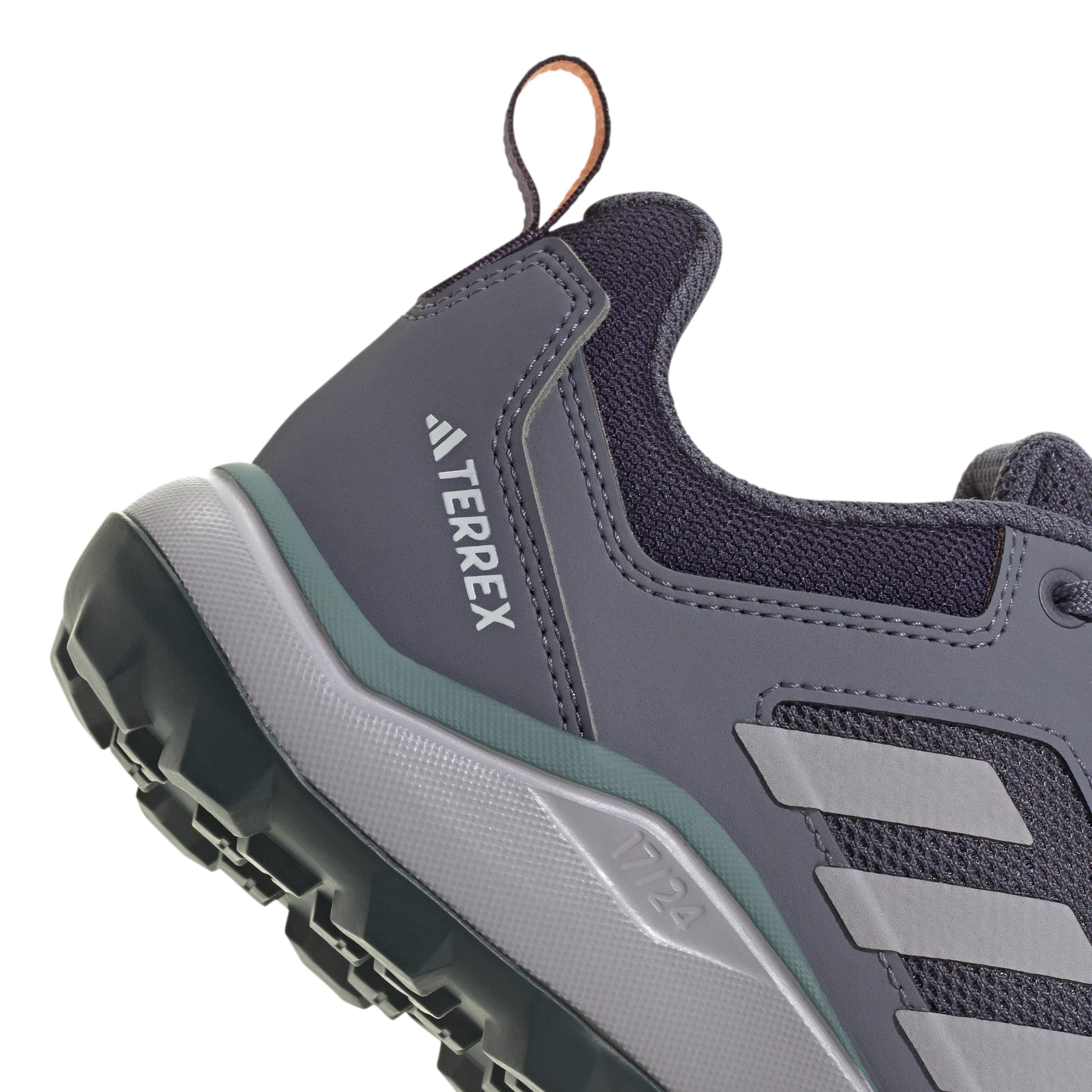 adidas Women's Zapatilla Tracerocker 2.0 Trail Running