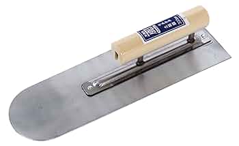 さかまち様 楽天市場】ゼロハチマブ 【新色入荷】多ボタン ギャザー ロング