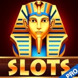 Free bonus gifts every 3 hours