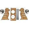 Product Photo 5