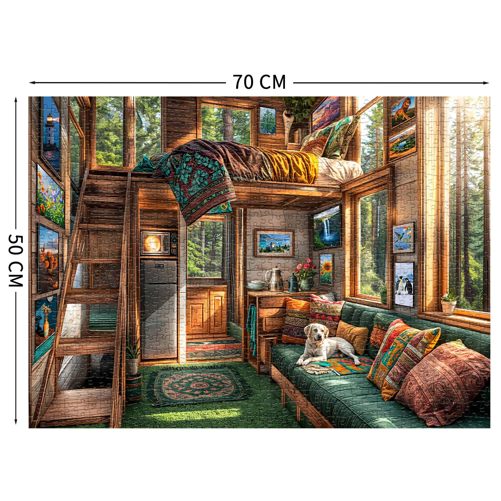 TangComplete - Image 2