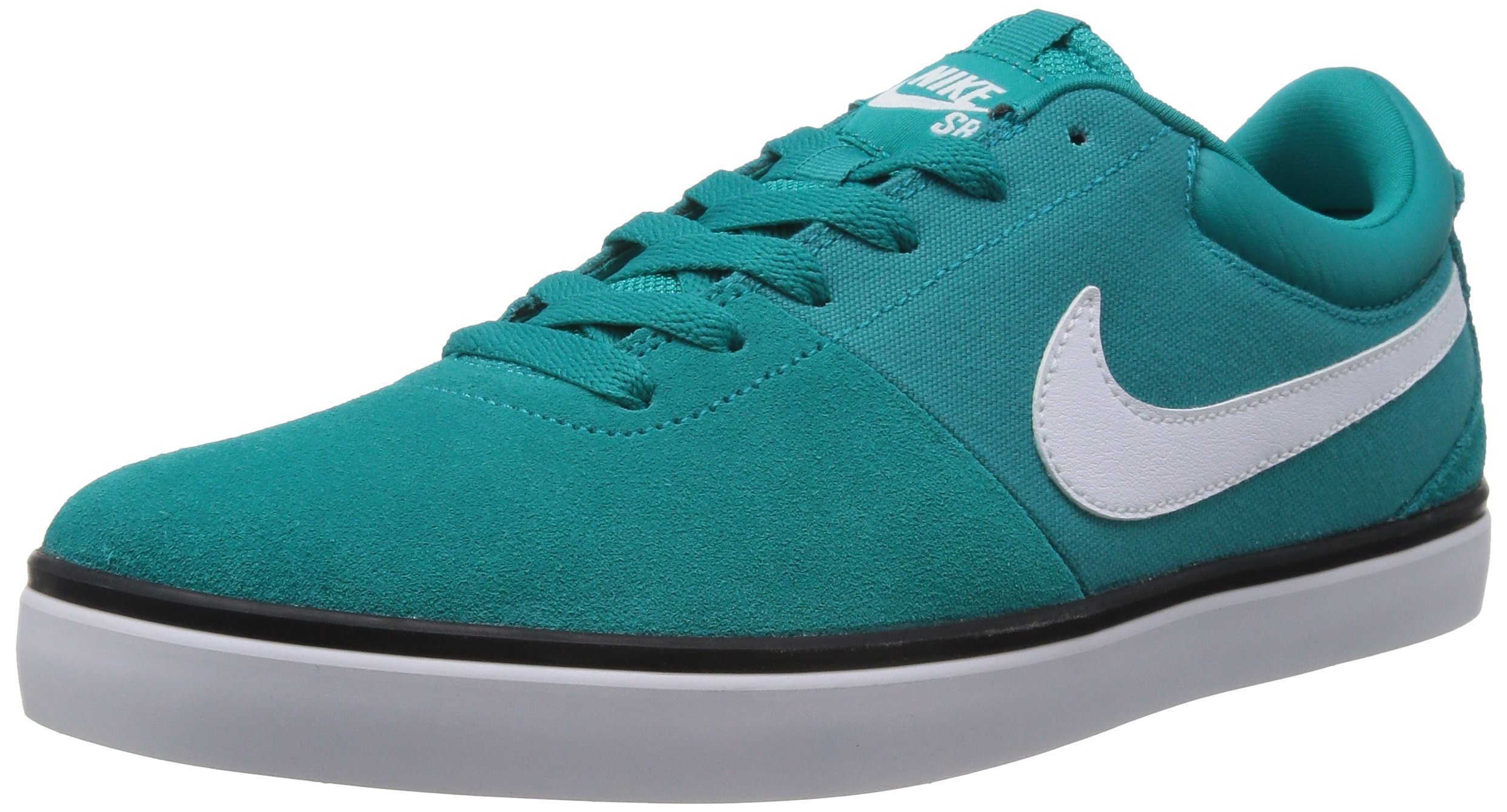 Nike Shoes Nike Sb Rabona Lr Nike Sb Mens Rabona Lr Turbo Green