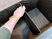 Review Image by A. Cross