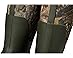 Bogs Classic Seamless Realtree APX - Right View