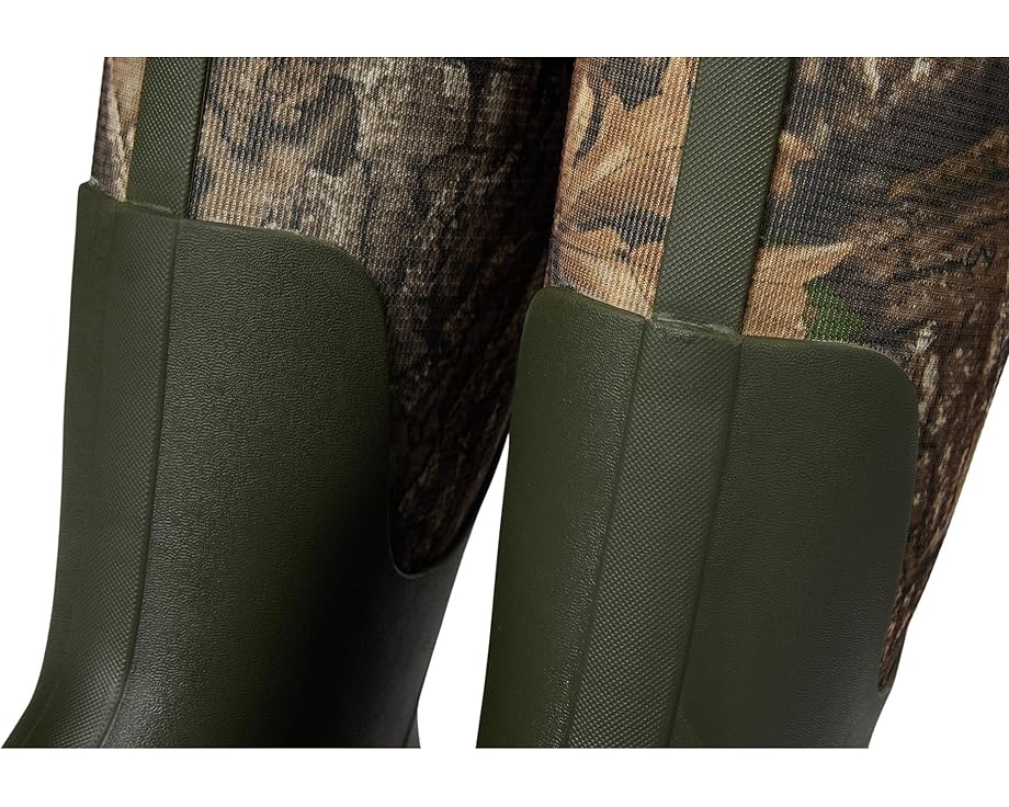 Bogs Classic Seamless Realtree APX - Right View
